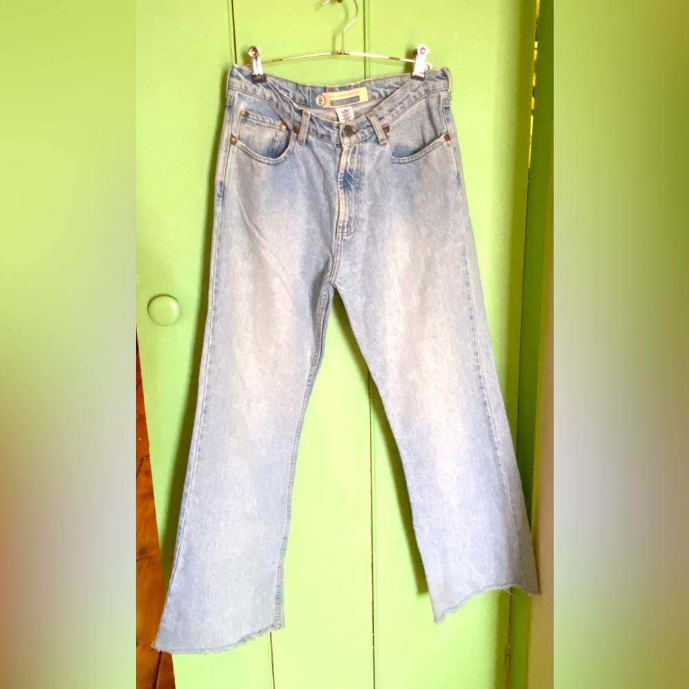 Arizona Jeans, Womens Size 9